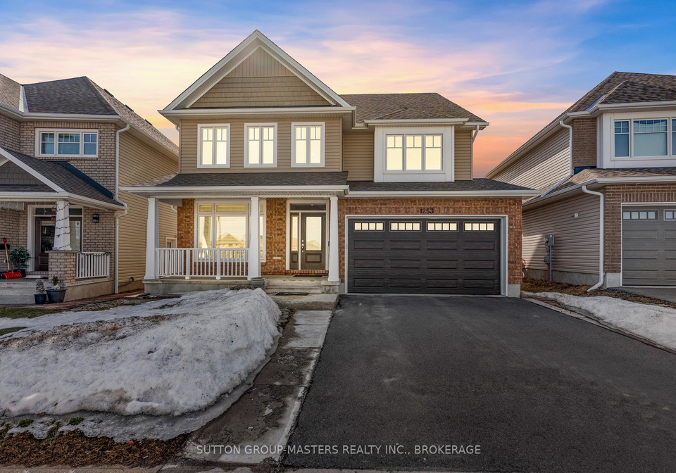 1253-wheathill-street-kingston-ontario-x12875016