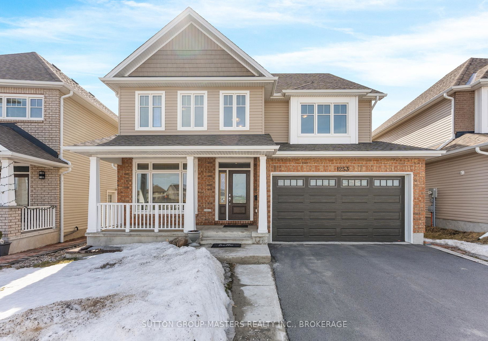 1253-wheathill-street-kingston-ontario-x12875016