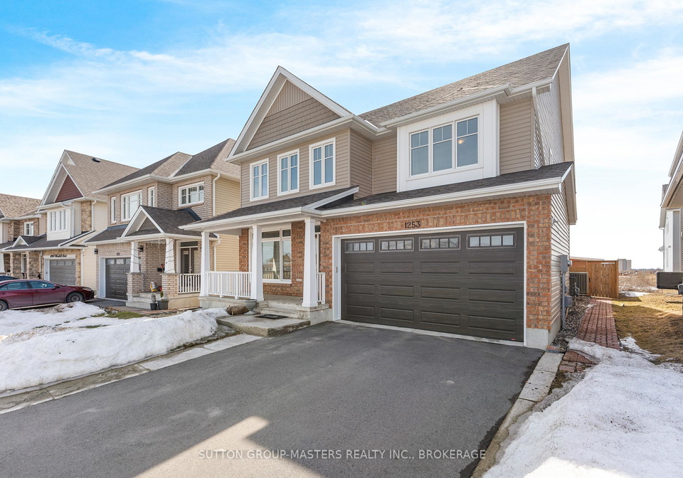 1253-wheathill-street-kingston-ontario-x12875016