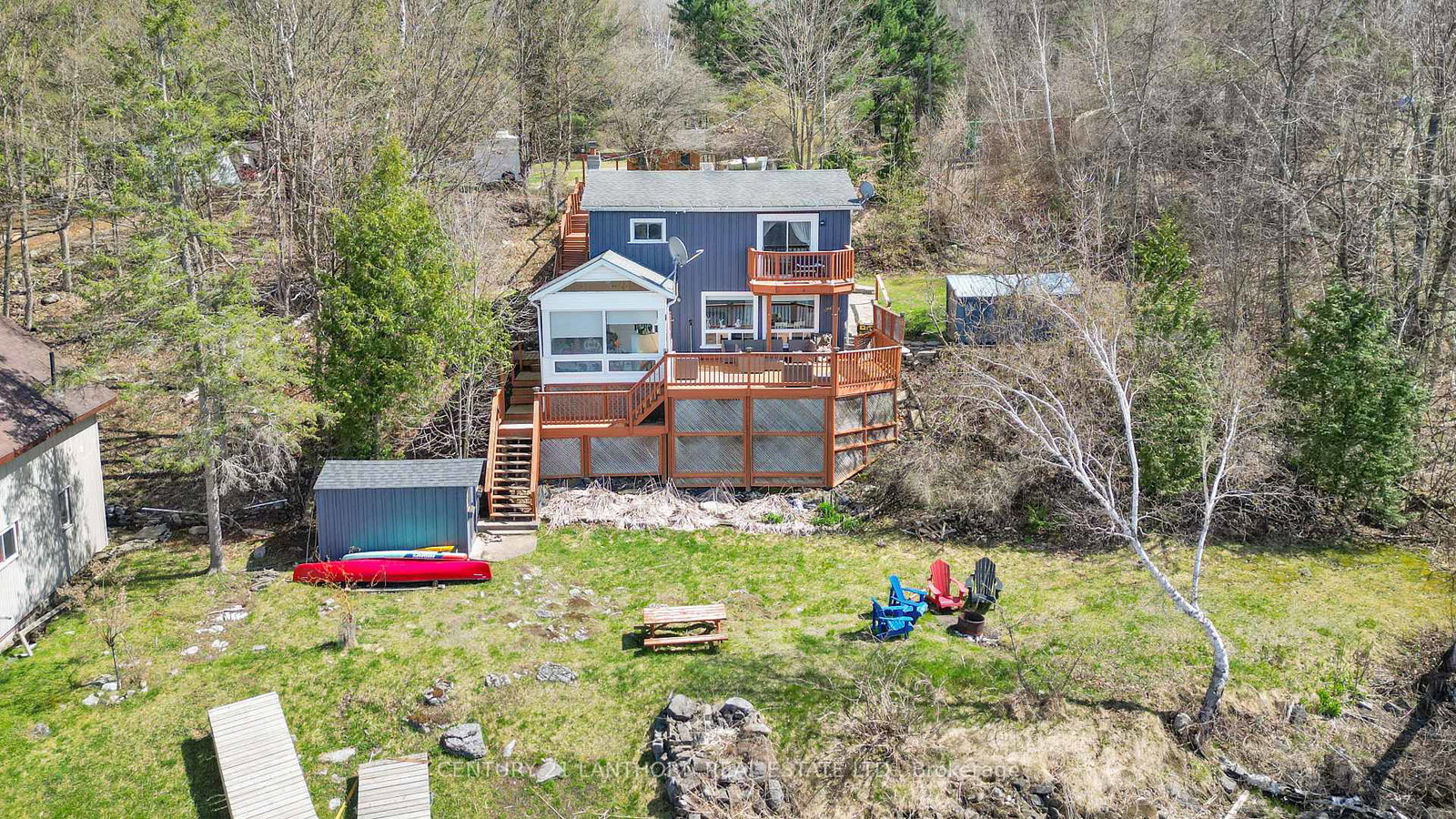 177-camp-lane-tweed-ontario-x12875036