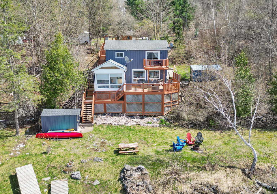 177-camp-lane-tweed-ontario-x12875036