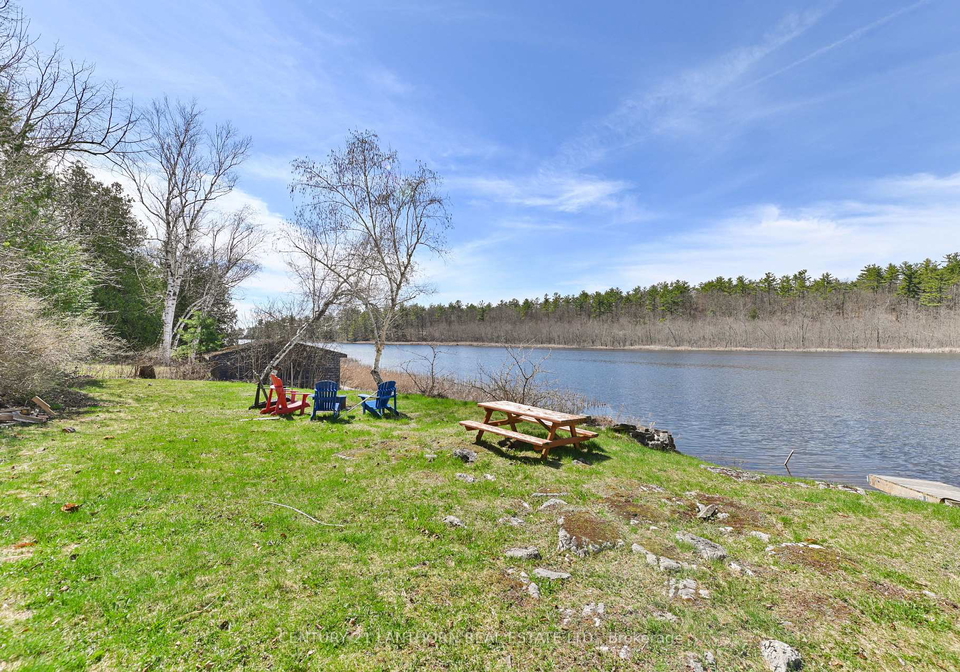 177-camp-lane-tweed-ontario-x12875036
