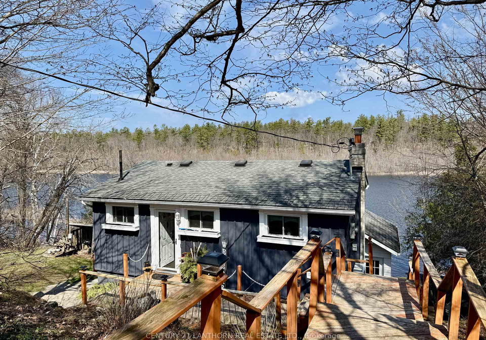 177-camp-lane-tweed-ontario-x12875036