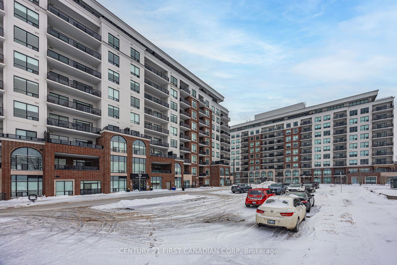 480-callaway-road-london-north-ontario-x12875052