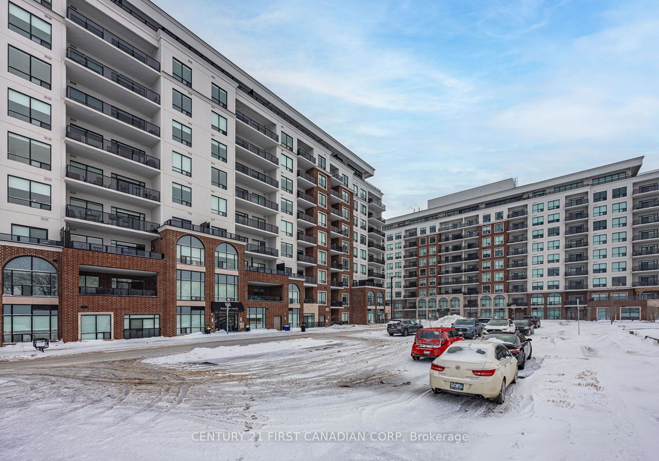 480-callaway-road-london-north-ontario-x12875052