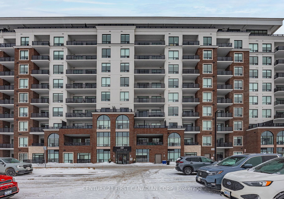 480-callaway-road-london-north-ontario-x12875052