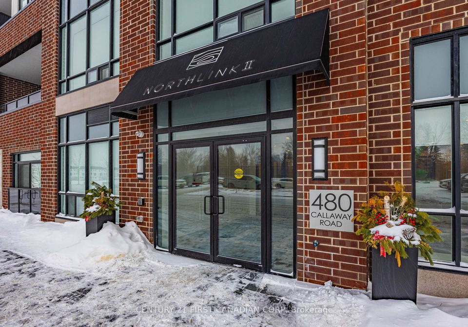 480-callaway-road-london-north-ontario-x12875052