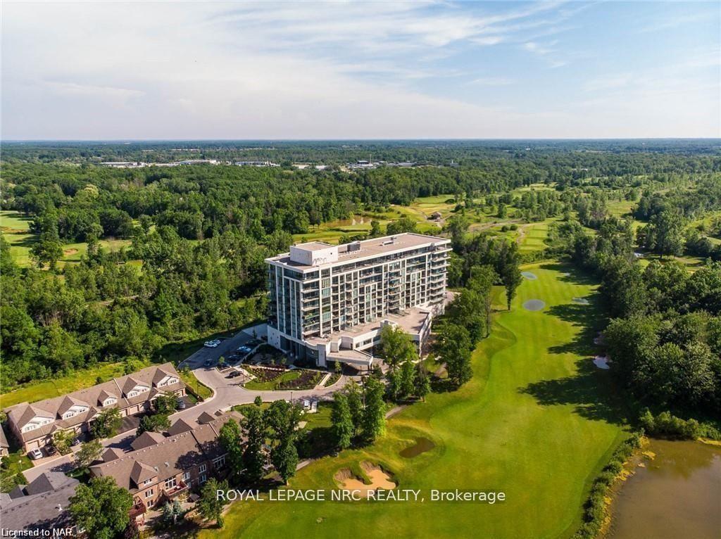 7711-green-vista-gate-niagara-falls-ontario-x12875054