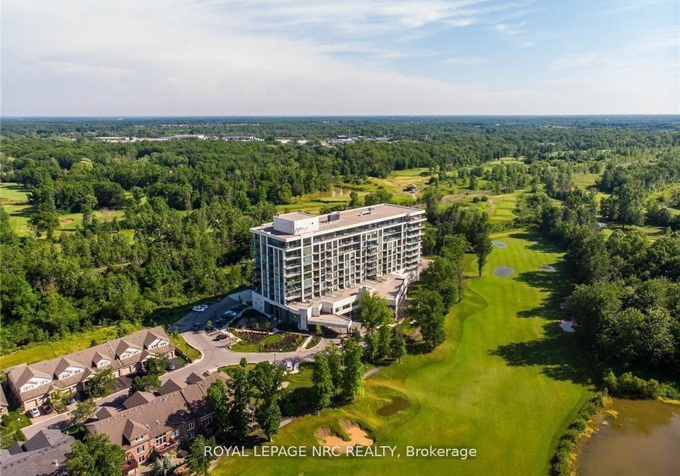 7711-green-vista-gate-niagara-falls-ontario-x12875054