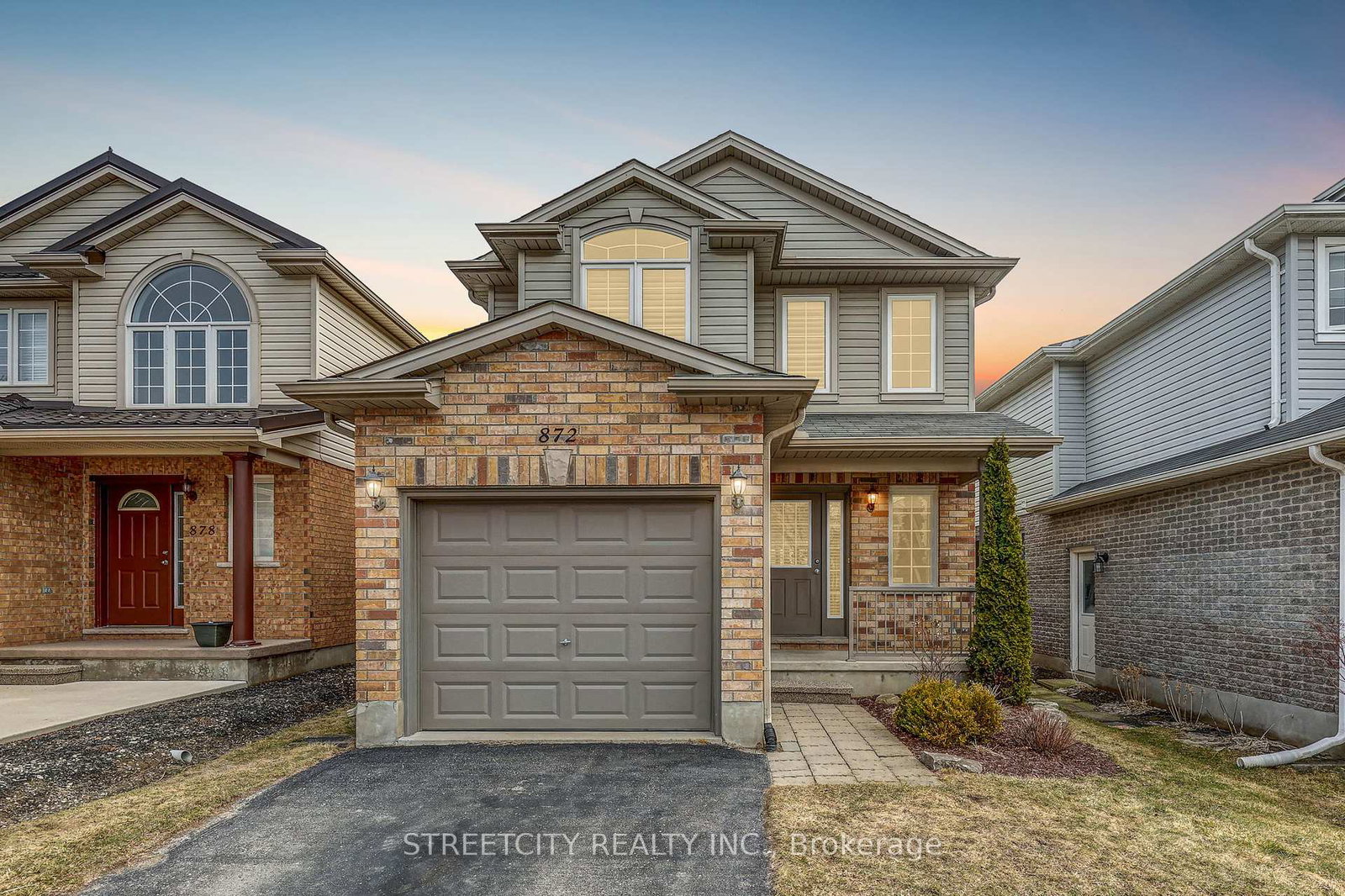 872-bradshaw-crescent-london-north-ontario-x12875066