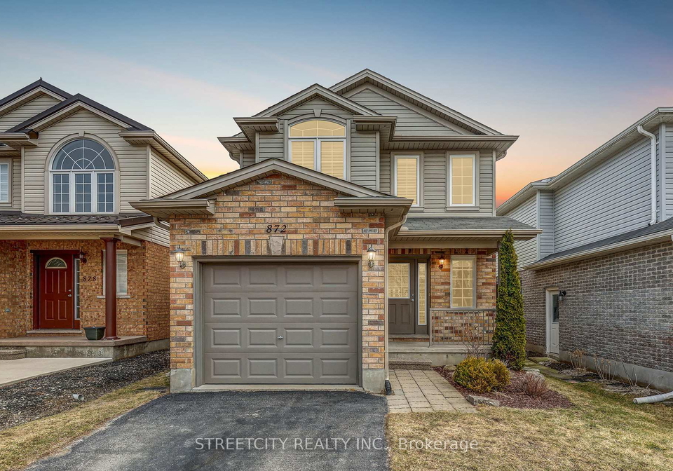 872-bradshaw-crescent-london-north-ontario-x12875066