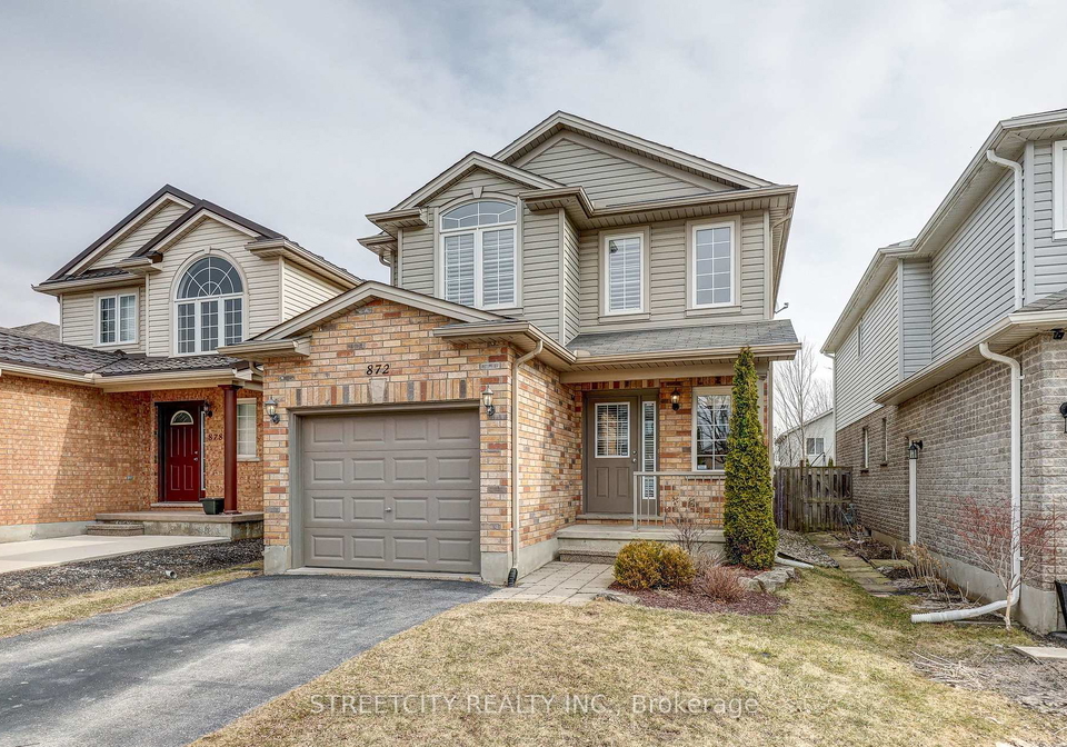 872-bradshaw-crescent-london-north-ontario-x12875066