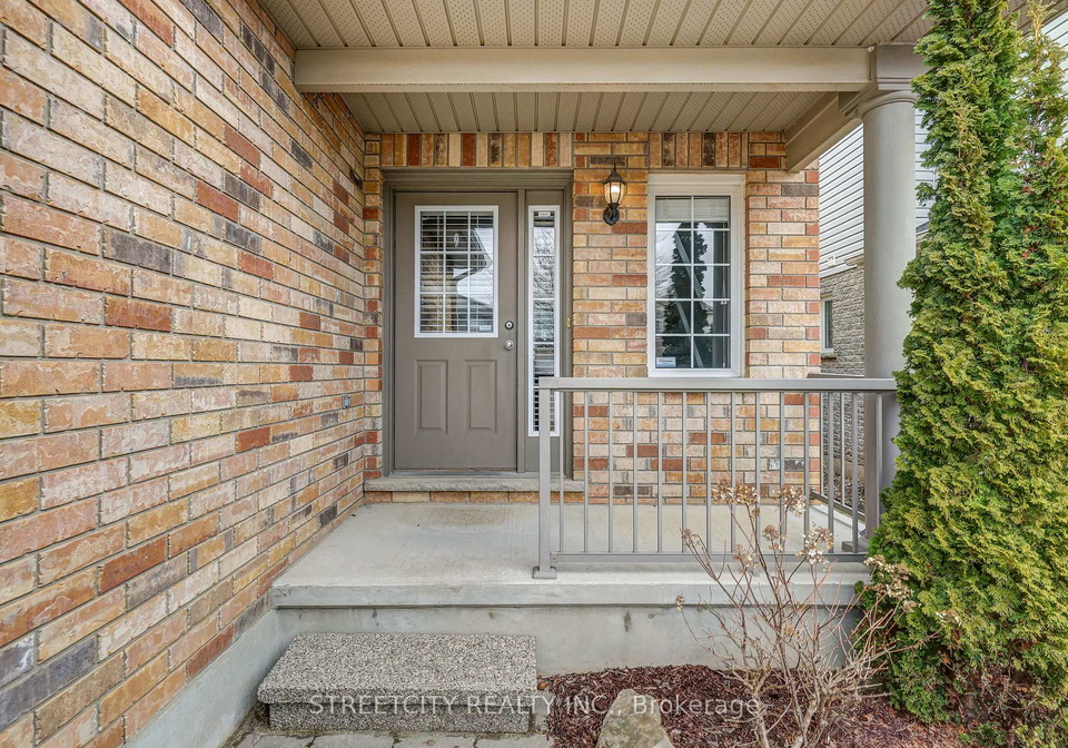 872-bradshaw-crescent-london-north-ontario-x12875066