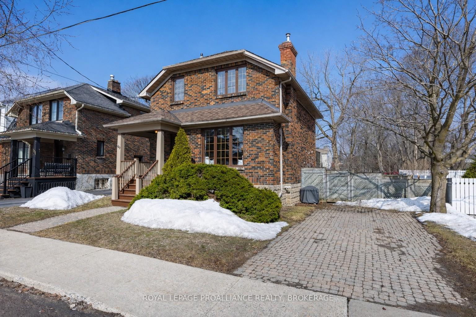 99-hill-street-kingston-ontario-x12875084