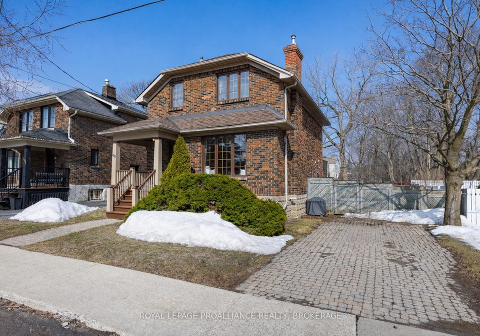 99-hill-street-kingston-ontario-x12875084