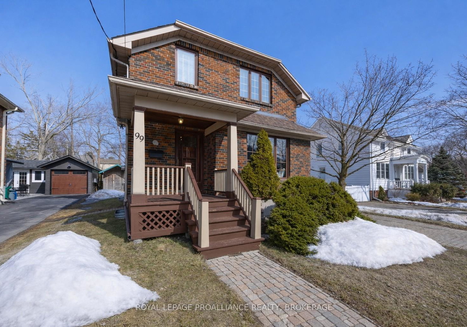 99-hill-street-kingston-ontario-x12875084