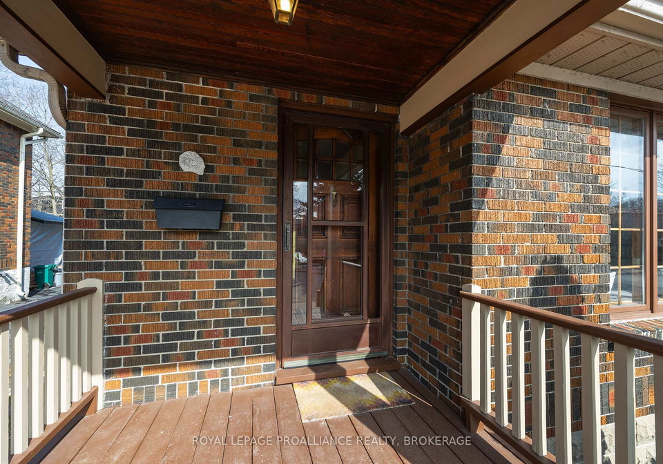 99-hill-street-kingston-ontario-x12875084