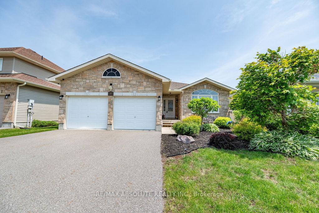 39-bellwood-drive-arnprior-ontario-x12875098