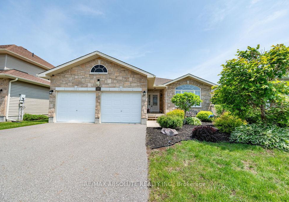39-bellwood-drive-arnprior-ontario-x12875098