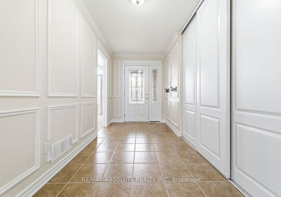 39-bellwood-drive-arnprior-ontario-x12875098