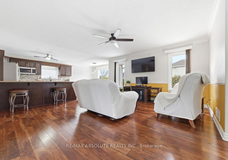 39-bellwood-drive-arnprior-ontario-x12875098