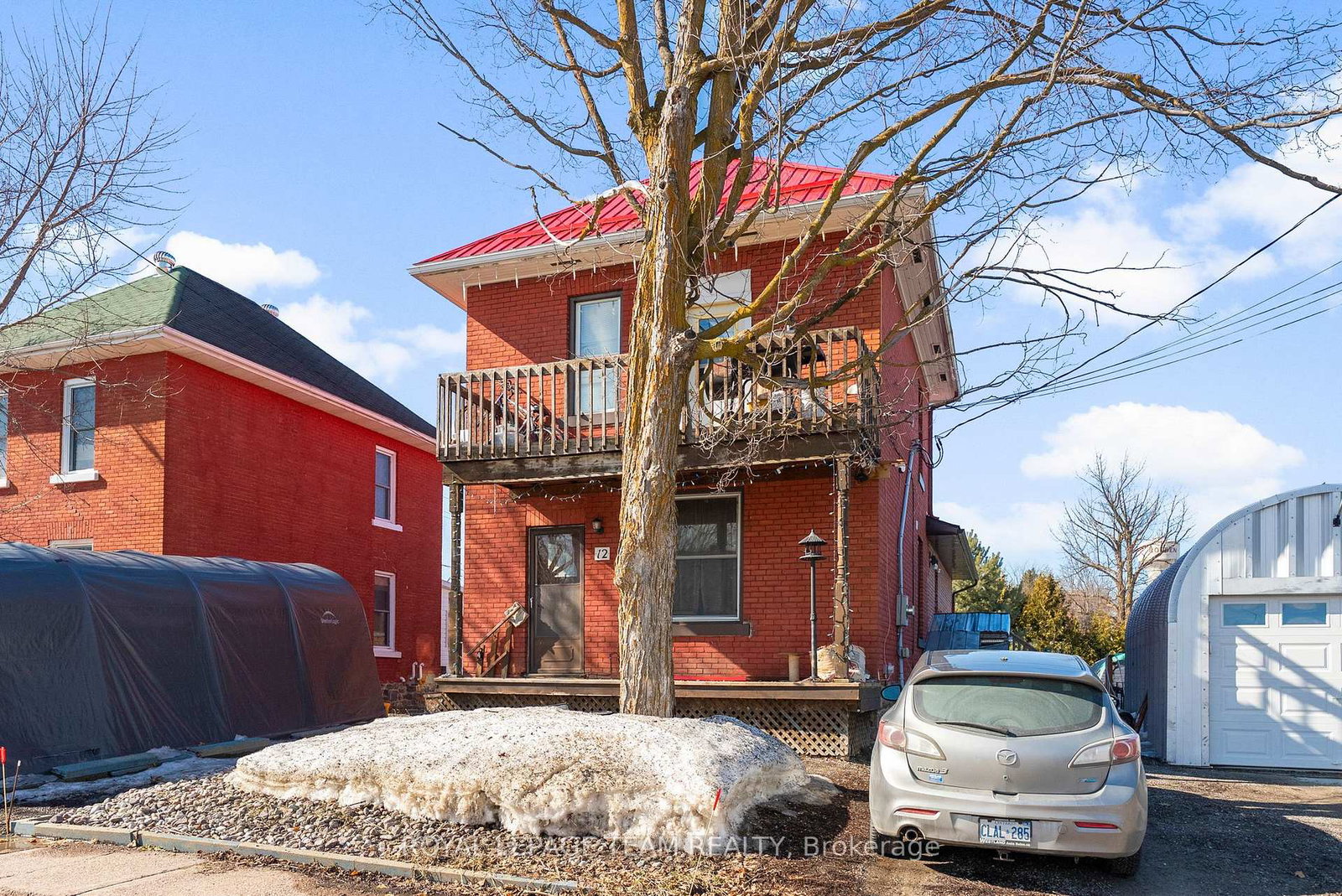 12-meadow-street-whitewater-region-ontario-x12875104