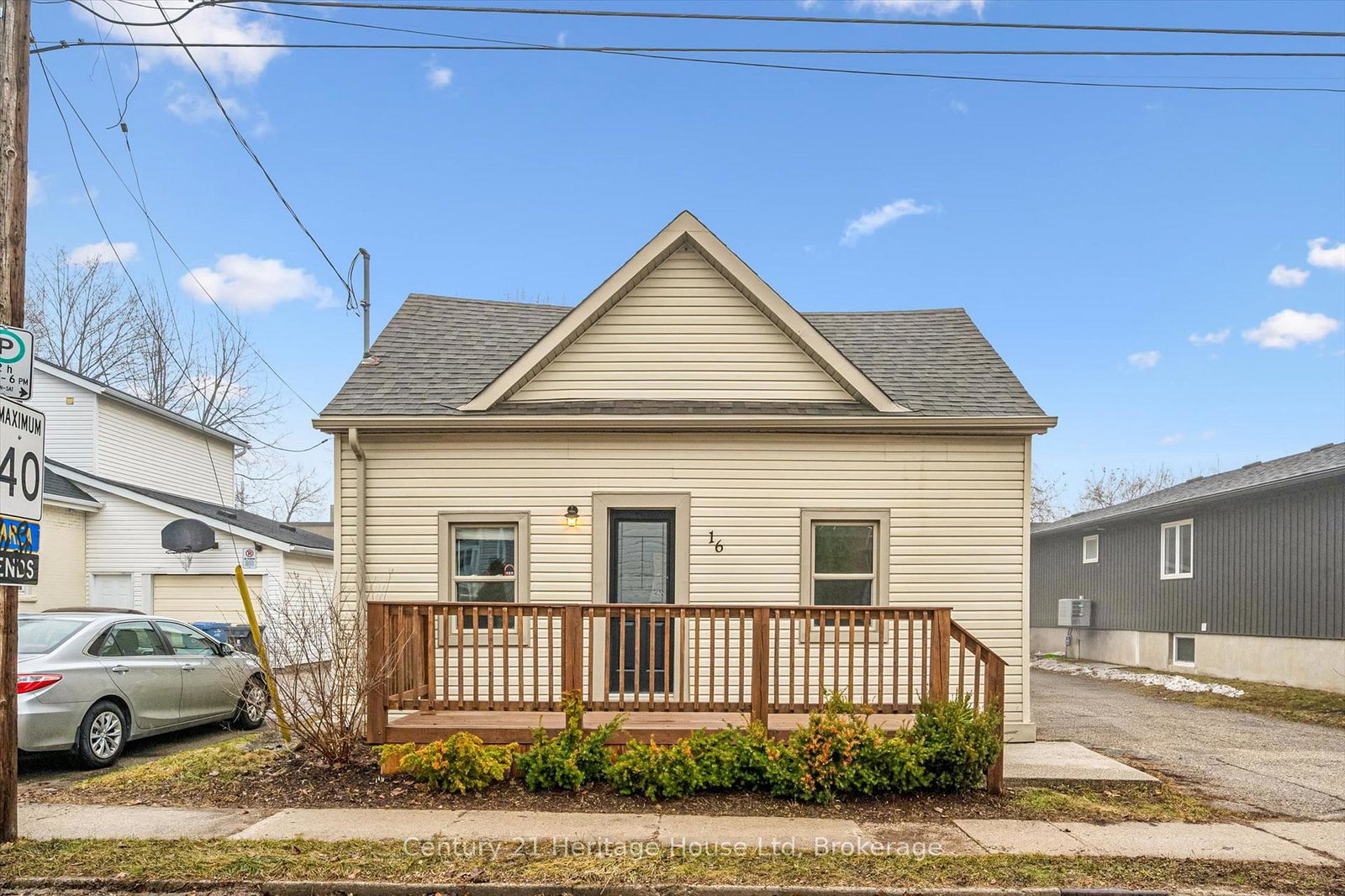 16-hooper-street-guelph-ontario-x12875110