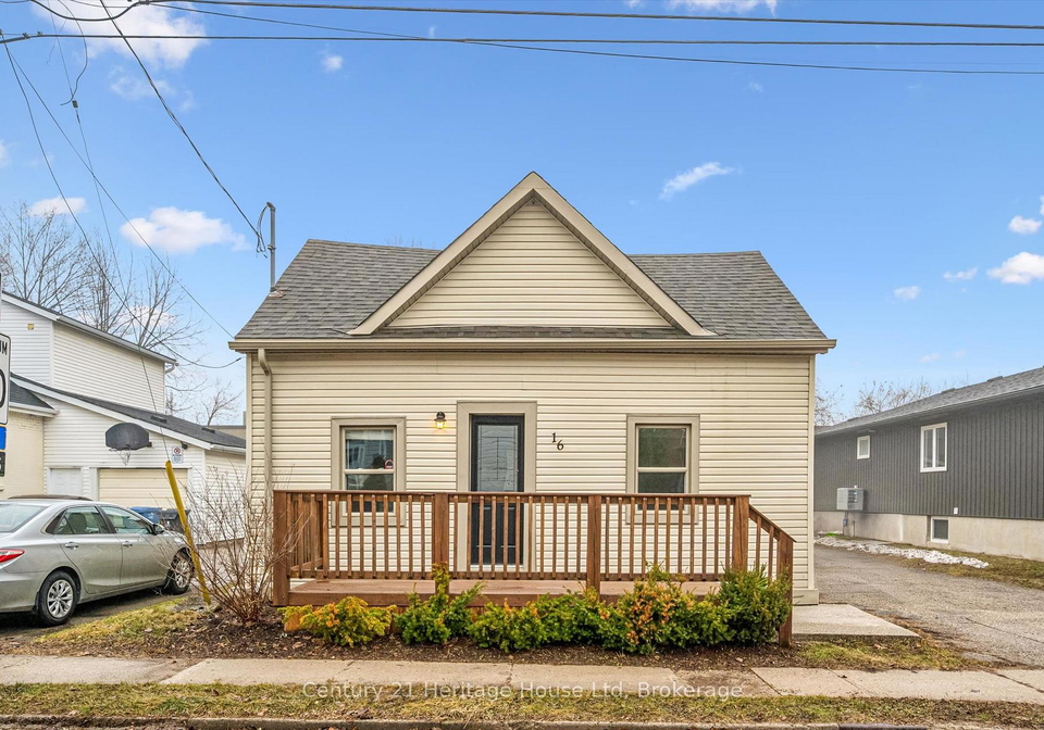 16-hooper-street-guelph-ontario-x12875110