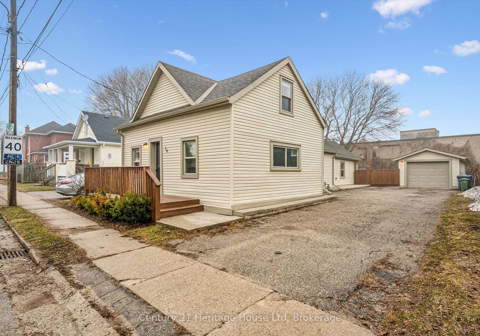 16-hooper-street-guelph-ontario-x12875110