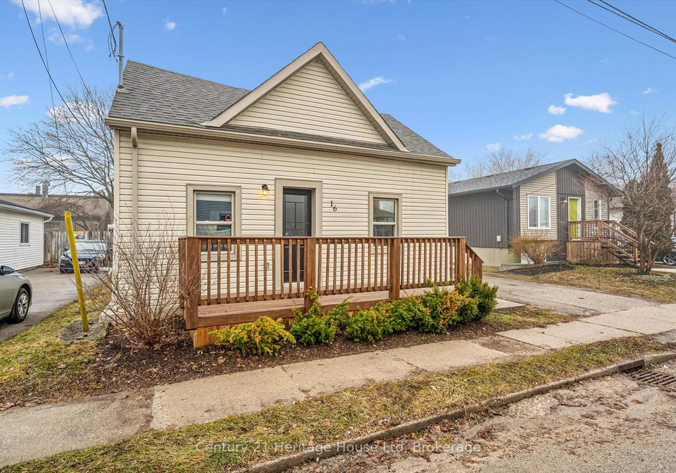 16-hooper-street-guelph-ontario-x12875110
