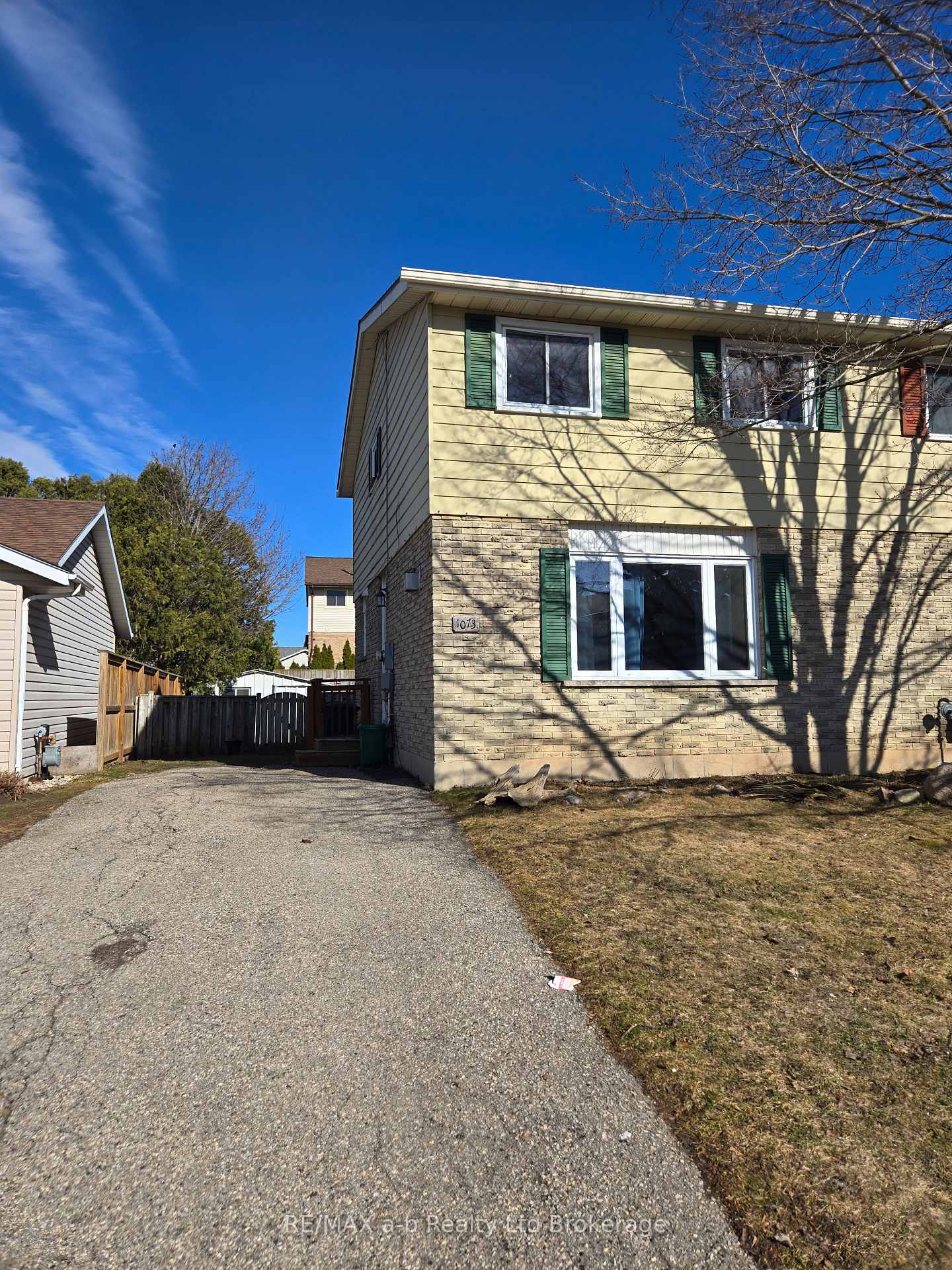 1073-canfield-crescent-woodstock-ontario-x12875114