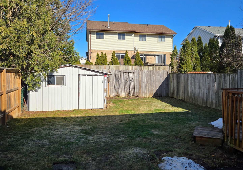 1073-canfield-crescent-woodstock-ontario-x12875114