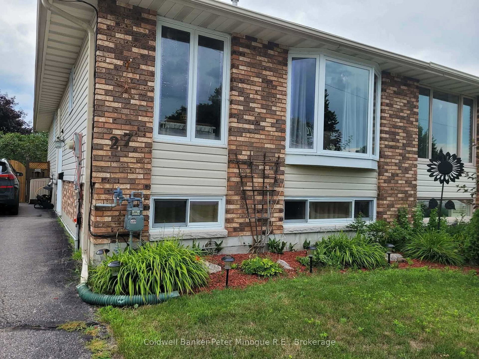27-harris-drive-north-bay-ontario-x12875124
