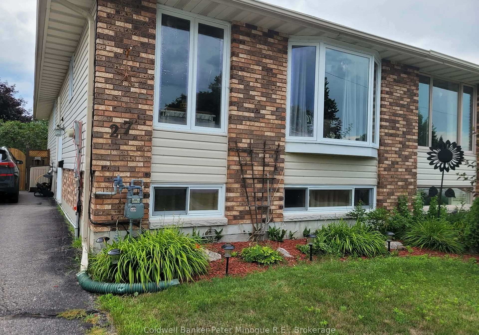 27-harris-drive-north-bay-ontario-x12875124