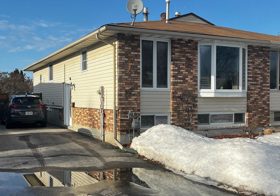 27-harris-drive-north-bay-ontario-x12875124