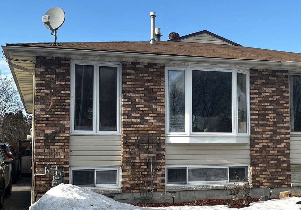 27-harris-drive-north-bay-ontario-x12875124