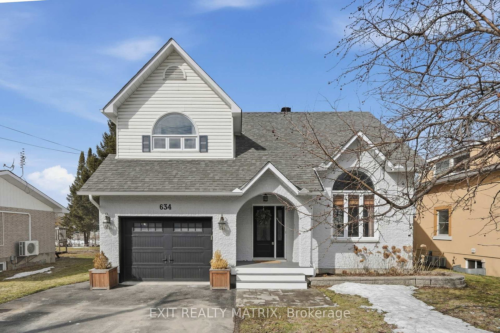 634-st-isidore-street-casselman-ontario-x12875126