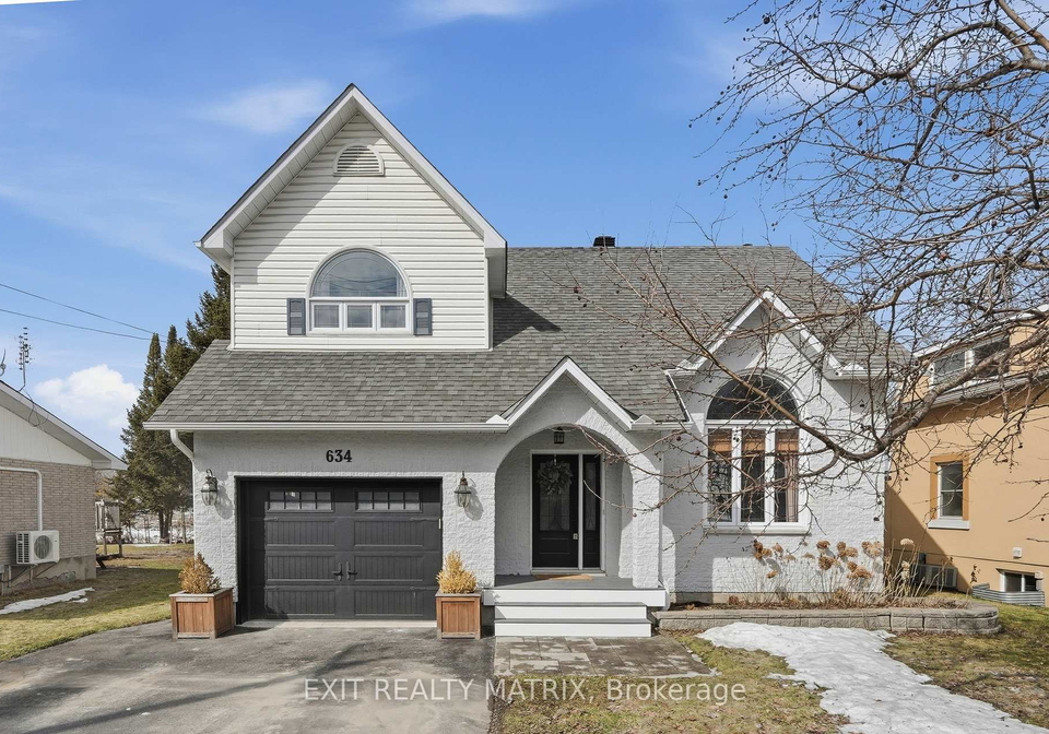 634-st-isidore-street-casselman-ontario-x12875126