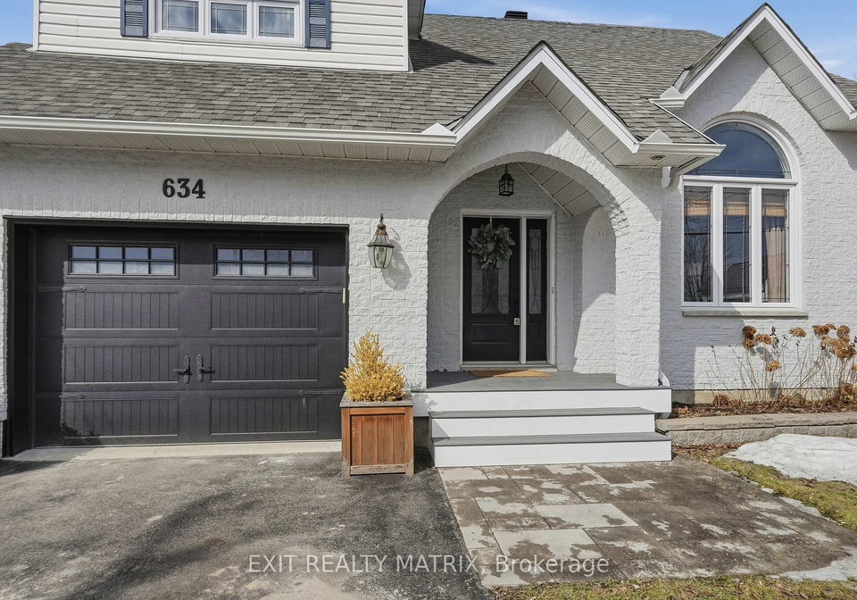 634-st-isidore-street-casselman-ontario-x12875126