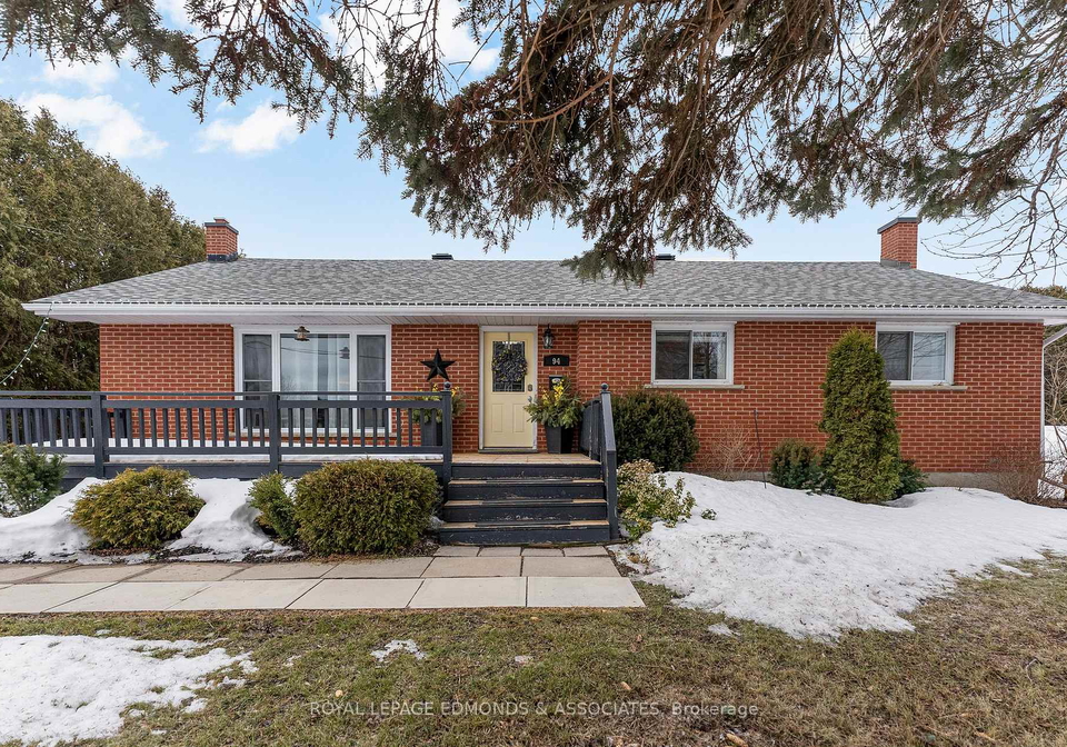 94-oak-street-w-laurentian-valley-ontario-x12875128