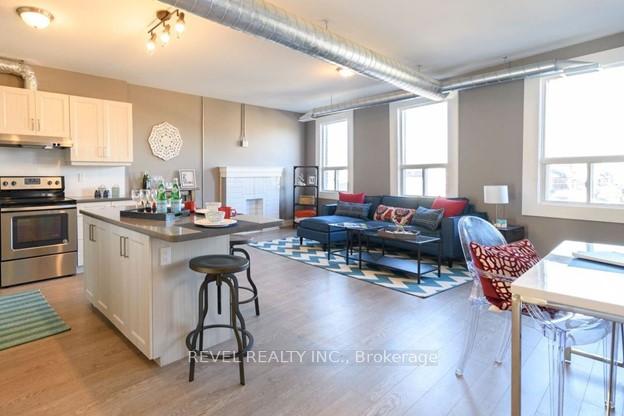 1000-king-street-e-hamilton-ontario-x12875134
