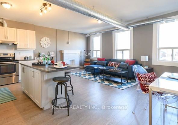 1000-king-street-e-hamilton-ontario-x12875134