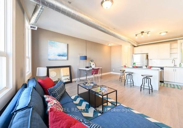 1000-king-street-e-hamilton-ontario-x12875134
