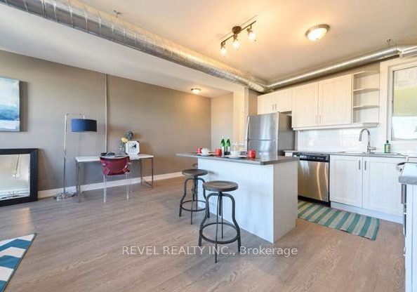 1000-king-street-e-hamilton-ontario-x12875134