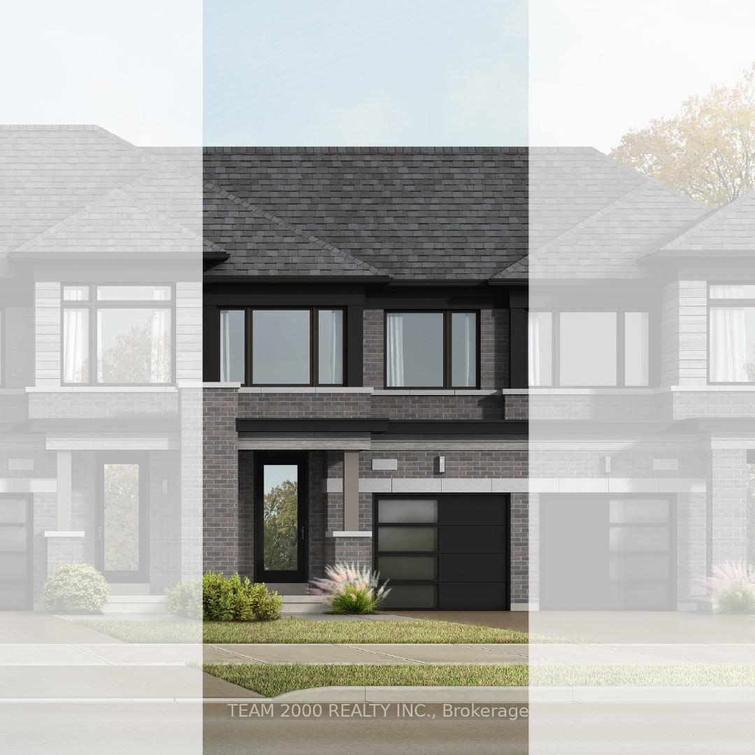 96-4-clement-drive-brantford-ontario-x12875138