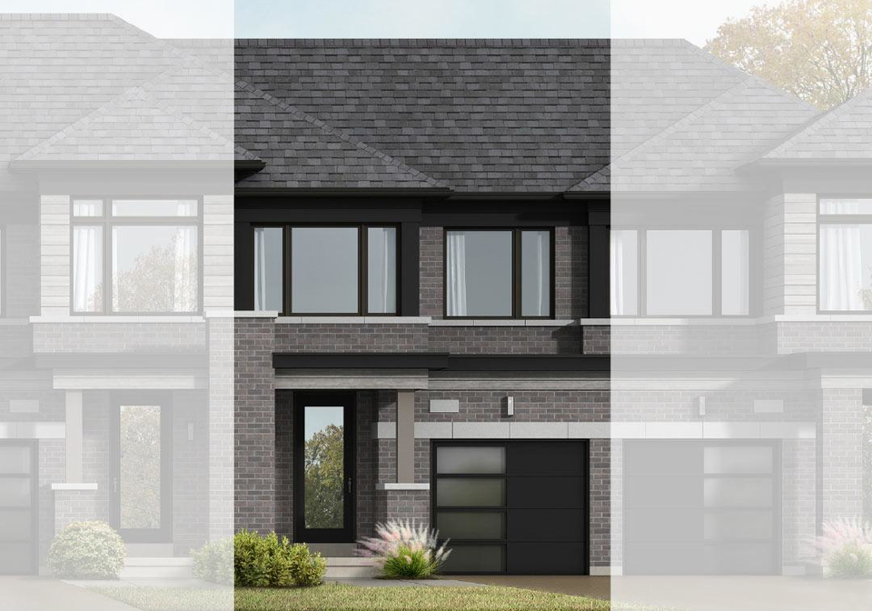 96-4-clement-drive-brantford-ontario-x12875138