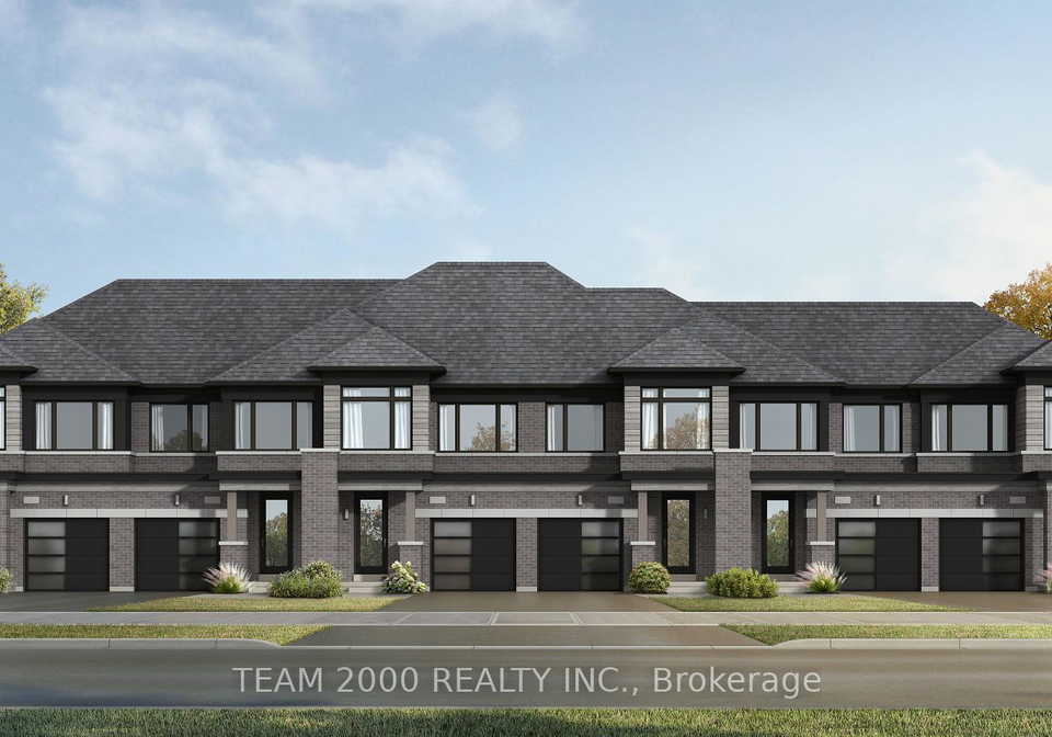 96-4-clement-drive-brantford-ontario-x12875138