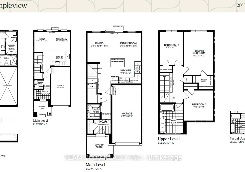 96-4-clement-drive-brantford-ontario-x12875138