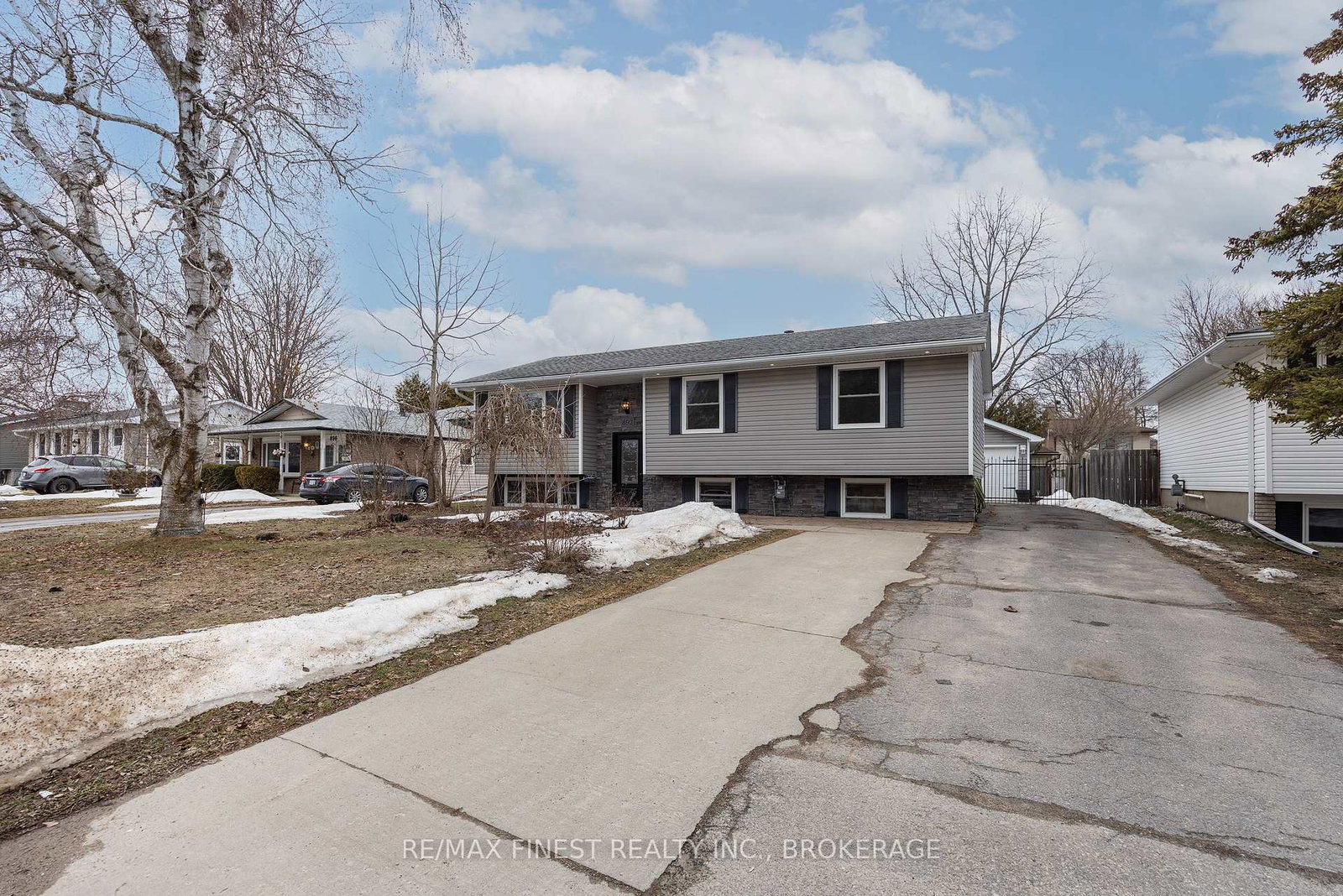 862-development-drive-kingston-ontario-x12875150