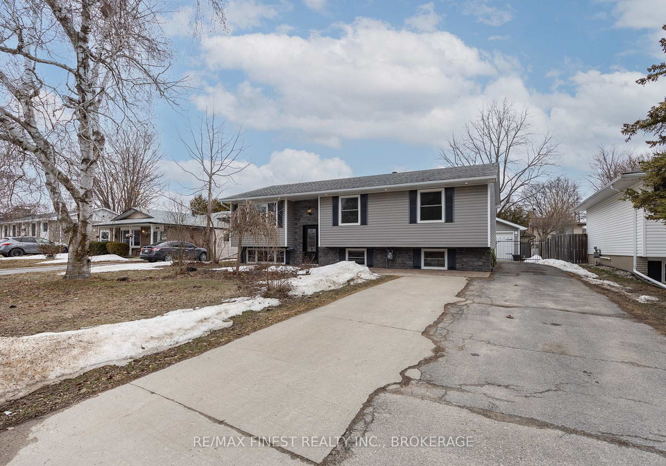 862-development-drive-kingston-ontario-x12875150
